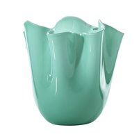 Vase Venini in Glas FO370004000O11D